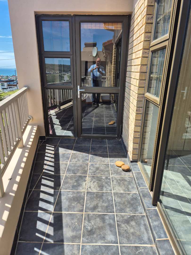 3 Bedroom Property for Sale in Seemeeu Park Western Cape